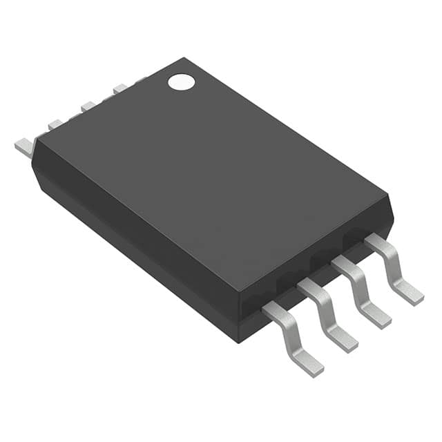 A1363LLUTR-10-T-image